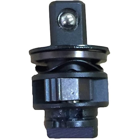 Sp Air Anvil Kit for SP1765HD AK-762